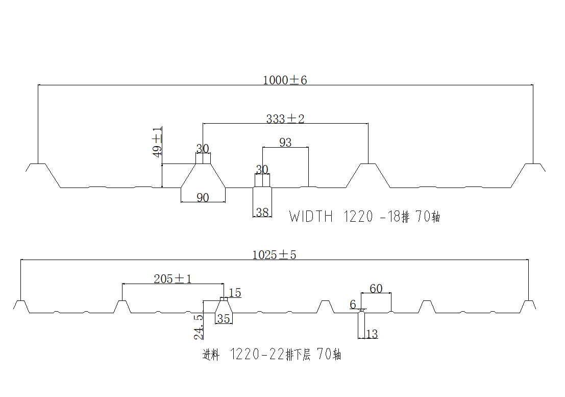 mynd 1